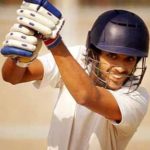Chaitanya Bishnoi (Cricketer) Height, Weight, Age, Family, Biography & More