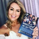 Book Wanner God Met Jou Praat