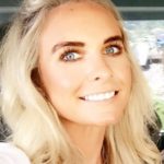 Brya Fahy (Tim Southee’s Wife) Age, Family, Biography & More