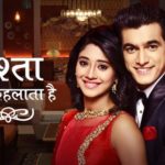 “Yeh Rishta Kya Kehlata Hai” Actors Salary: Shivangi Joshi, Mohena Singh, Rishi Dev