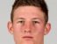 Cameron Bancroft