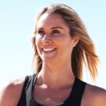 Candice Warner (David Warner’s Wife) Age, Children, Family, Biography & More