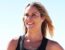 Candice Warner