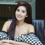 Charu Asopa Age, Boyfriend, Husband, Family, Biography & More