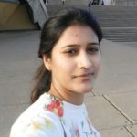 Chennupalli Vidya (Ambati Raydu’s Wife) Age, Family, Biography & More