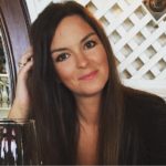 Clare Stokes (Ben Stokes’s Wife) Age, Family, Biography & More