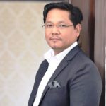 Conrad Sangma (Politician) Age, Wife, Family, Religion, Biography & More