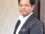 Conrad Sangma