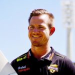 D’Arcy Short (Cricketer) Height, Age, Wife, Family, Biography & More