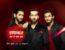 Ishqbaaz
