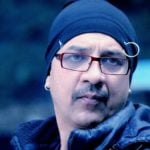 Darpan Srivastava (Actor) Age, Wife, Family, Biography & More