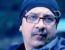 Darpan Srivastava