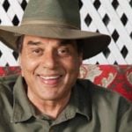Dharmendra: Life-History & Success Story