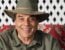 Dharmendra