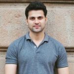 Dhiraj Rai (Actor) Height, Weight, Age, Girlfriend, Biography & More