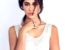 Dimple Sharma