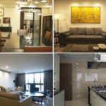 Dinesh Karthik house