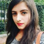 Dolly Sharma (Roadies Xtreme 2018) Height, Weight, Age, Boyfriend, Biography & More