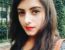 Dolly Sharma