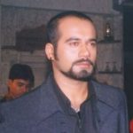 Dushyant Kumar in 'Tumhari Disha'