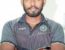 MD Nidheesh