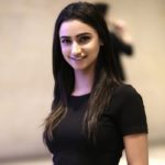 Elisha Mayor (Model) Height, Weight, Age, Boyfriend, Biography & More