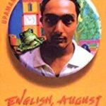 English August (1994)