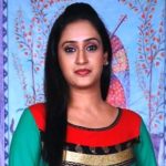Eva Ahuja (aka Shirali) Height, Weight, Age, Boyfriend, Family, Biography & More