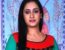 Eva Ahuja