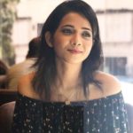 Farah Hussain (Actress) Height, Weight, Age, Boyfriend, Husband, Biography & More