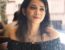 Farah Hussain