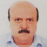 Farooq Takla (Dawwod’s Aide) Age, Biography, Wife, Affairs, Facts & More