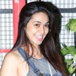 Firoza Khan Height, Weight, Age, Boyfriend, Family, Biography & More