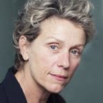 Frances McDormand Age, Biography, Husband, Children, Family, Facts & More