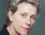 Frances McDormand