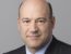 Gary Cohn