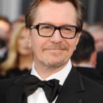 Gary Oldman Age, Wife, Affairs, Family, Children, Biography, Facts & More