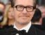 Gary Oldman
