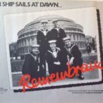 Gary Oldmans Debut Film Remembrance