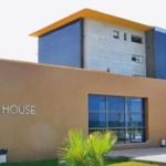 Gautam Adani's House