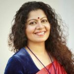 Gilu Joseph Height, Weight, Age, Boyfriend, Controversy, Biography & More