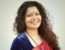 Gilu Joseph