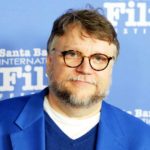 Guillermo del Toro Age, Wife, Family, Biography & More