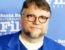 Guillermo del Toro