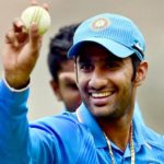 Gurkeerat Singh Mann (Cricketer) Height, Age, Family, Biography