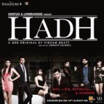 Hadh