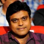 Harris Jayaraj Height, Weight, Age, Wife, Biography & More