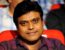 Harris Jayaraj