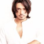 Harshvardhan Deo Height, Weight, Age, Girlfriend, Family, Biography & More