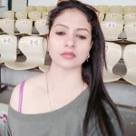 Hasin Jahan (Mohammed Shami’s Wife) Age, Family, Biography & More